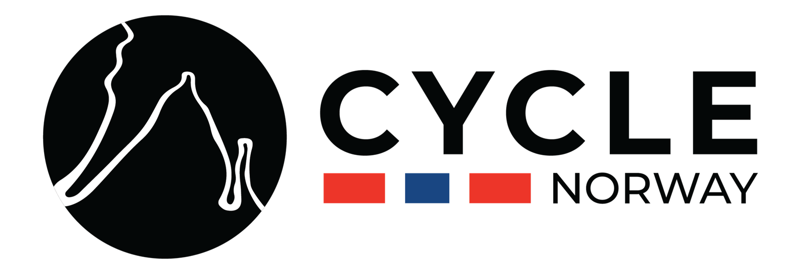 Cycle-Norway-Full-Logo